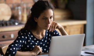 401(k) Early Withdrawal Rules: Ways to Withdraw Penalty-Free
