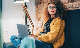 What Happens to Your SBA Loan if You File for Bankruptcy?