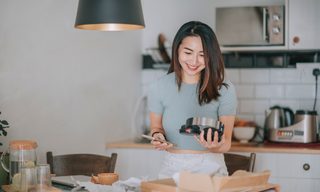 How to Start an LLC in Texas