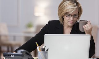 How to Choose a Business Credit Card in 6 Steps