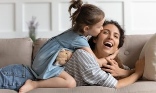 Permanent Life Insurance: Definition, Pros and Cons