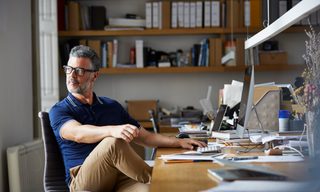 Life Insurance Application: What You Need to Know