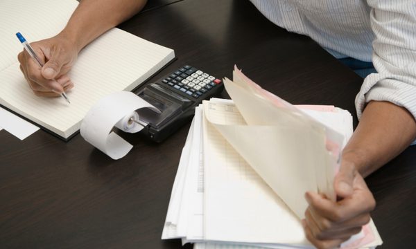 C Corporations: Higher Taxes but More Flexibility