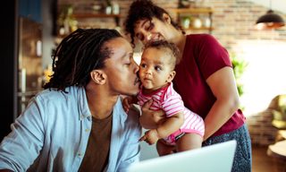 Buying Indexed Universal Life Insurance (IUL): How It Works
