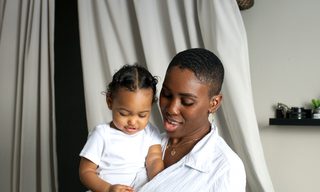 How and Why to Set Up a Life Insurance Trust for Your Children