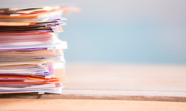 101 Ways to Get More Out of Your Business Credit Card
