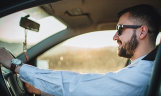 How Long Does an Accident Stay on Your Insurance Record?