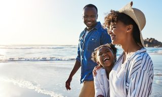Preferred vs. Standard: How Life Insurance Categories Affect Your Rates