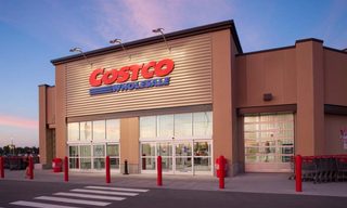 Costco Business Card: Is It Worth It? 5 Key Things to Know