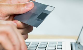 Do Business Credit Cards Affect Personal Credit Score?