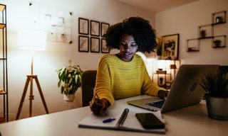 Saver’s Credit: What It Is and How It Works