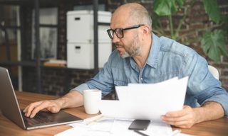 What Happens If You File Taxes Late? How Penalties Work