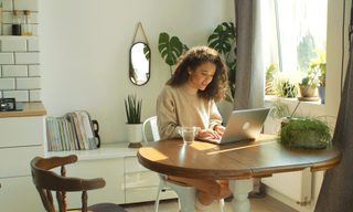 Mutual Fund Fees: Expense Ratios, 12b-1 Fees and More