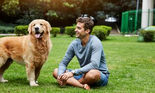 What Does Pet Insurance Cover?