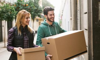 Requirements for Self-Employed Mortgage Borrowers