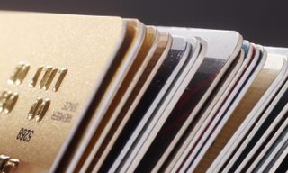 AmEx Business Platinum vs. Chase Ink Preferred: Travel Perks or Flexibility?