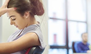 Student Loan Default: What It Is and How to Recover