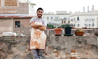 5 Self-Employed Retirement Plans to Consider