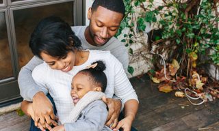 What Is Umbrella Insurance, and How Does It Work?