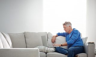 A Hail Mary Retirement Plan for Those With Nothing Saved
