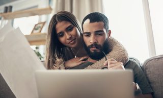 8 Types of Personal Loans and When They’re Best