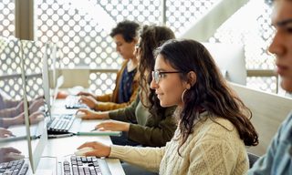 Saving for College? Find the Right Investment Account for You