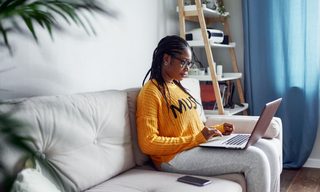 2025 State Income Tax Rates and How They Work