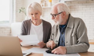 1040 Form: What It Is, How to Fill One Out in 2026