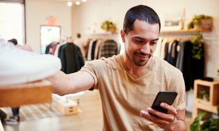 Here’s What to Do with Those Gift Cards You Don’t Want