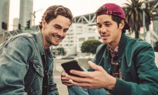 Payday Alternative Loans (PALs): A More Affordable Option Than Payday Loans