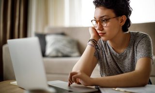Stock Research: How to Analyze Stocks in 5 Steps (With Video Examples)