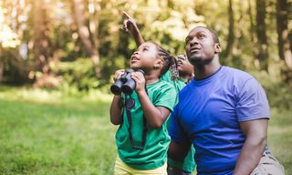 Why Permanent Life Insurance Isn’t Right for Most People