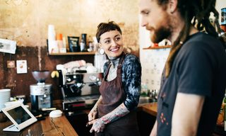 How to Get Business Insurance: What You Need, Where to Buy It