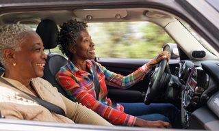 Getting Auto Loan Preapproval or Pre-Qualification