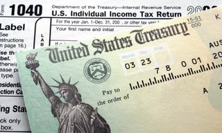 Survey: Americans Missing Out on Free Tax Software, Don’t Know Basic IRS Facts