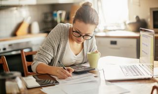Can’t Repay a Payday Loan? Here’s What to Do