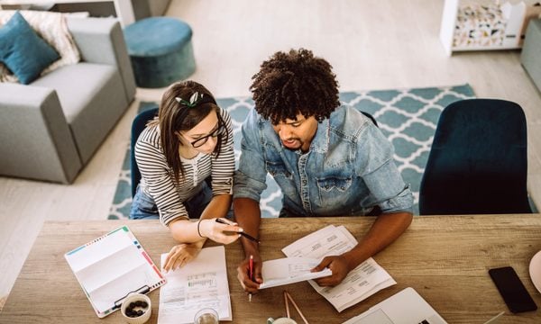 GettyImages-1162855475-nerdwallet-budget-calculator