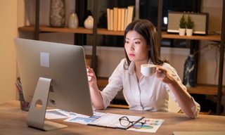 Cash Value Life Insurance: Is It Right for You?