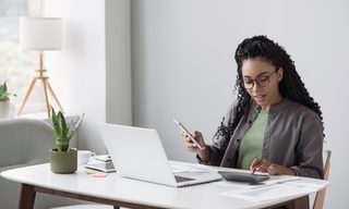 IRS Free File: What It Is, How It Works