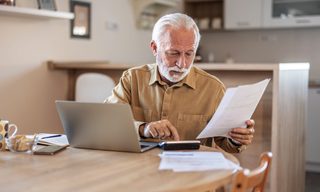 Alternative Minimum Tax: Definition, How AMT Works in 2025 and 2026