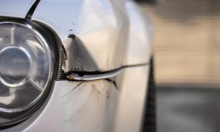 What Is a Salvage Title and Should I Buy a Car With One?