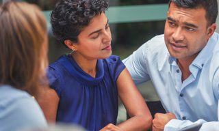 Estate Planning Checklist: A 7-Step Guide to Getting Your Affairs in Order