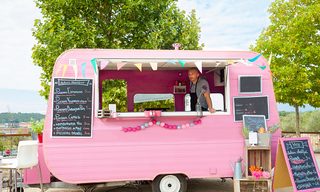 50 Best Small-Business Ideas to Start in 2025