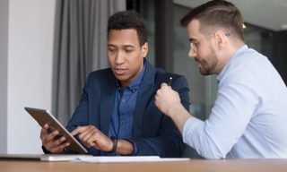 What Is Diversification? How It Works, Benefits