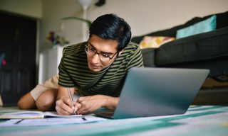 What Is My Net Income?