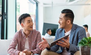 Pay Yourself First: Reverse Budgeting Explained