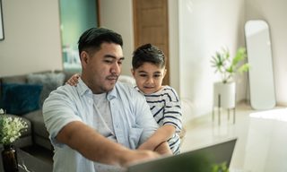 Do You Need Life Insurance? Here’s When to Get It