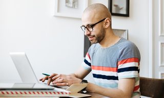 Put Options: What They Are, How They Work and How to Trade Them