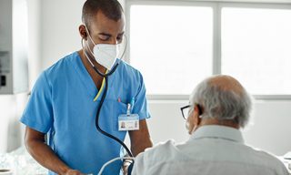 Life Insurance Medical Exams: What to Expect
