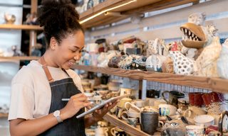 15 Self-Employment Tax Deductions to Know